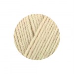 05_Regia Premium Silk_Schachenmayr-Garn10